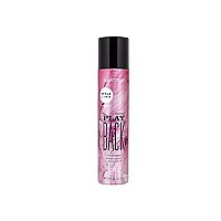 MATRIX Mineral Play Back Dry Shampoo, 3.4 Oz for Oily Hair