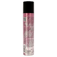 MATRIX Mineral Play Back Dry Shampoo, 3.4 Oz for Oily Hair