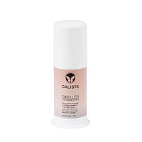 Calista Embellish Texturizing Definer Travel Size Salon Quality Lightweight Styling Paste For All Hair Types 17 Oz Packaging