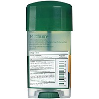 Mitchum Clear Gel Antiperspirant Deodorant For Men Super Sport 225 Oz 2 Pk