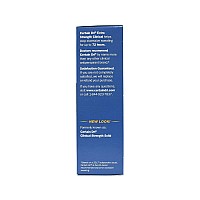 Certain Dri Extra Strength Clinical Solid Antiperspirant 17 Oz Pack Of 5