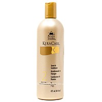 Keracare Leave In Conditioner 475Ml