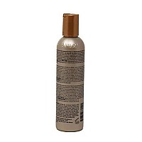 Keracare Leave In Conditioner 475Ml