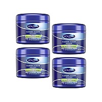 Noxzema Original Deep Cleansing Cream 2 Oz Pack Of 4