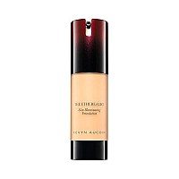 Kevyn Aucoin The Etherealist Skin Illuminating Foundation Ef 05 Light Shade Comfortable Shinefree Smooth Moisturize Med