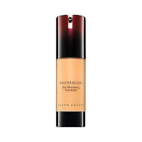 Kevyn Aucoin The Etherealist Skin Illuminating Foundation Ef 08 Medium Shade Comfortable Shinefree Smooth Moisturize Me