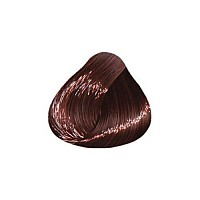 Da Vinci Permanent Hair Colors34Oz 4Rred Brown