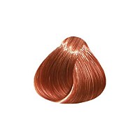 Da Vinci Permanent Hair Colors34Oz 8Clight Copper Blonde