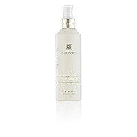 Zents Luminous Cashmere Body Oil Unzented Fragrancefree Soften And Moisturize Skin With Vitamin E And Organic Coconut Oil