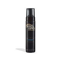 Bondi Sands Self Tanning Foam Lightweight Selftanner Foam Enriched With Aloe Vera And Coconut Provides An Even Streakfree T