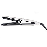 Remington Salon Collection Air3D Slim Straightener White