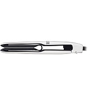 Remington Salon Collection Air3D Slim Straightener White