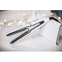 Remington Salon Collection Air3D Slim Straightener White