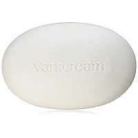 Vanicream Cleansing Bar 39Oz Per Bar