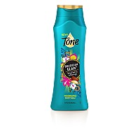 Tone Body Wash Brazilian Glam 18 Ounce