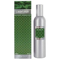 Fragonard Parfumeur Laventurier Eau De Toilette 100 Ml