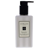 Jo Malone English Pear Freesia Body Hand Lotion With Pump No Color 85 Ounce