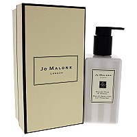 Jo Malone English Pear Freesia Body Hand Lotion With Pump No Color 85 Ounce