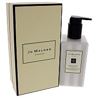 Jo Malone English Pear Freesia Body Hand Lotion With Pump No Color 85 Ounce