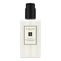 Jo Malone Red Roses Body Hand Lotion 250Ml85Oz