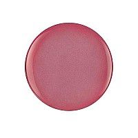 Gelish Texas Me Later Dip Powder Pink Nail Dip Pink Dip Powder Colors Pink Powder Dip For Nails 8 Ounce