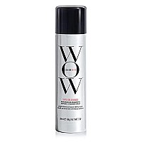 COLOR WOW Texturizing Spray - 7oz for Volume & Texture