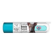 The Blissful Dog Xoloitzcuintli Boo Butter 015 Oz