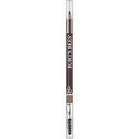 Burts Bees Brow Pencil Blonde 004 Ounce