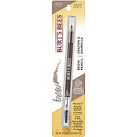 Burts Bees Brow Pencil Blonde 004 Ounce