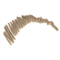 Burts Bees Brow Pencil Blonde 004 Ounce