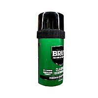 Brut Classic Round Stick Deodorant 27 Ounces Pack Of 5