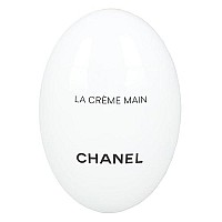 Chanel Hand Cream For Unisex 17 Ounces