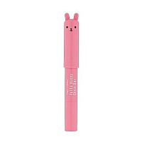 Tonymoly Petit Bunny Gloss Bar 05 Juicy Peach