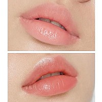 Tonymoly Petit Bunny Gloss Bar 05 Juicy Peach