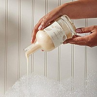 Thymes Bubble Bath 115 Fl Oz Goldleaf