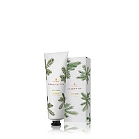 Thymes Frasier Fir Hand Cream 1 Fl Oz