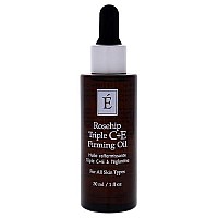 ÉMINENCE Rosehip Triple C+E Firming Oil, 1 Fl Oz