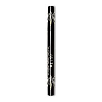 stila Waterproof Liquid Eye Liner, Intense Black, 1 Count