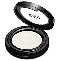 Jolie Super Silky Eye Shadow Snow Bunnymarshmallow