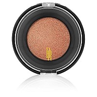 Black Radiance Artisan Color Baked Bronzer Flawless Copper Bronze