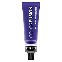 Redken Color Fusion Cream, No. 9VG Violet/Gold, 2