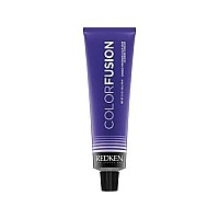 Redken Color Fusion Cream, No. 9VG Violet/Gold, 2