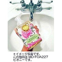 Michel Design Works Scented Foaming Hand Soap Deck The Halls