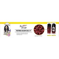 Multi Pack Deals Freetress Synthetic Hair Crochet Braids Beach Curl 12 6Pack 530