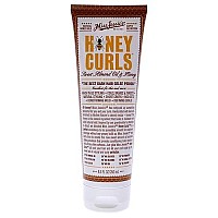 Miss Jessie's Honey Curls Emulsion 8.5 oz for All Hair Types