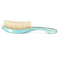 Torino Pro Wave Brushes By Brush King Soft Curved Hair Brush 1950 Extra Long Boar Bristles 360 Waves Wavy Hair Men