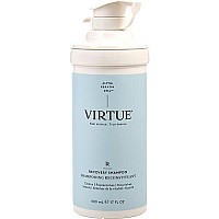 Virtue By Virtue Recovery Shampoo 17 Ozd0102H5H6Ux