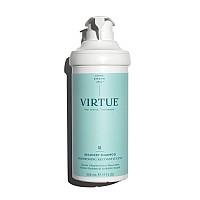 Virtue By Virtue Recovery Shampoo 17 Ozd0102H5H6Ux