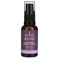 Sukin Purely Ageless Intensive Firming Serum 101 Fl Oz