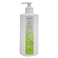 Vitabath Original Spring Green Moisturizing Body Lotion Replenishing Botanicals Aloe Shea Butter Deeply Hydrate Dry Skin Revi